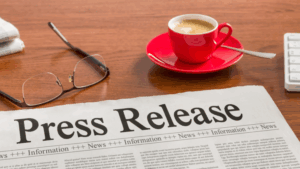 CT IT Services LLC Announces Key Enhancements to Core IT Services Across Its Regional Network
