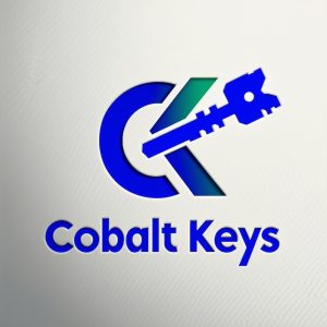 Cobalt Keys LLC Announces Expanded Omni Channel Marketing Services Through Advanced AI Automation