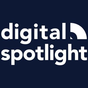 Digital Spotlight Appointed by Above The Clouds to Lead Global Search Marketing Expansion