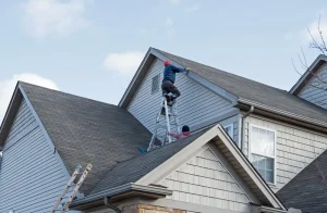 American Home Quotes Unveils Streamlined Platform to Connect Homeowners With Trusted Roofing Contractors and Competitive Pricing