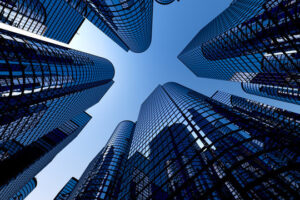 Unlocking Digital Success: Strategies for Businesses to Enhance Online Reach