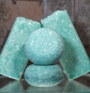 MidSolid Challenges Beauty Industry Norms with Launch of High-Performance, pH-Balanced Solid Conditioner Line