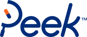 Peek Healthcare Technologies, Inc. (‘Peek’) Launches Direct-to-Employer and Direct-to-Patient Pricing for IMULDOSA(R) (ustekinumab-srlf) (Stelara(R) Biosimilar)