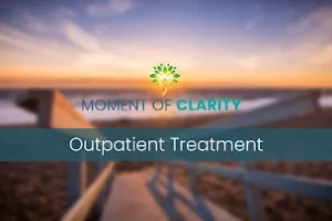 Moment of Clarity Expands Outpatient Services in Santa Ana with Specialized Depression Treatment