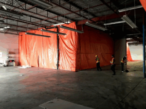 Certified Asbestos Removal & Restoration Inc. Recognized With 2025 Consumer Choice Award for Asbestos Removal in Southern Alberta