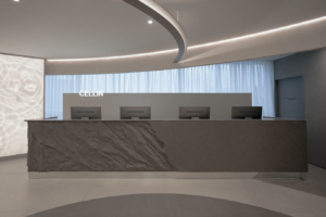 Why Cellin Clinic Hongdae Is a Leading K-Beauty Destination in Seoul, Korea